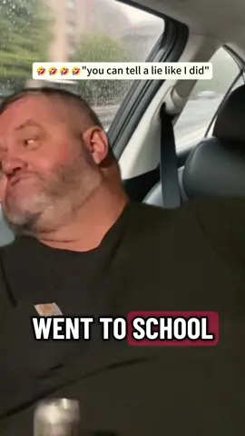 #babytiktok #duet #duetwithme #funny #trending #toddlersoftiktok #toddler #toddlermom #smartbaby #foryou #cutebaby #scarecam #prankvide #prank #fyp #jokes