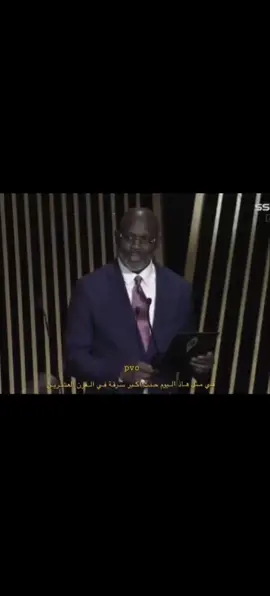 💔😔#فينيسيوس #كرة_قدم #ريال_مدريد #شعب_الصيني_ماله_حل😂😂 #عشق_حقیقی 