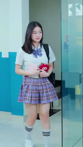 chaini girl special viral video #foryoupage #girl #lovestory #🥰🥰🥰🥰♥️♥️ 
