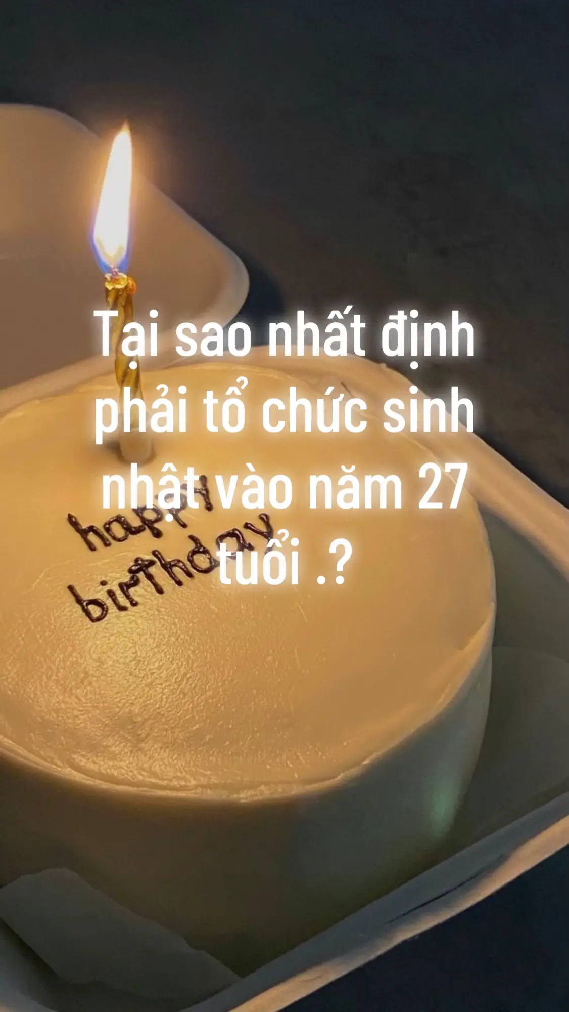 #ilovetiktok #xh #xhtiktok #xaykenhtiktok #1kfollowers❤️❤️🙏 