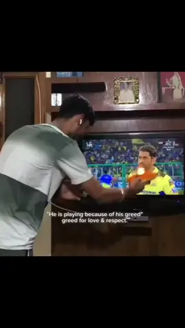 Mahi #fouryou #fyppppppppppppppppppppppp #msdhoni #viral_video 