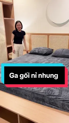 #changa #gagoi #changagoi #changagoidem   #ganinhung  