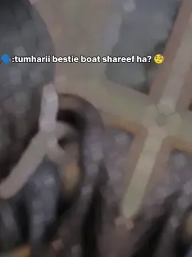 #😫👀🥀🤭 