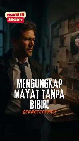 #filmclips #foryou  #filmindonesia #alurceritafilm #foryoupage 