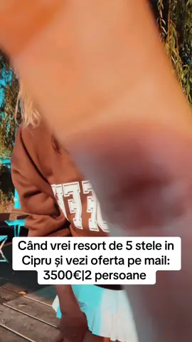 @🐆PREda praDA|Killer Closer 5✨ 🙋‍♀️🤓#concediu2025 #cipru #vacanta2025🚣‍♀️🌴🌴🏝 #fy #fyp 