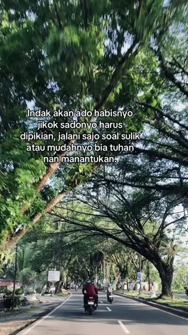 #minangtiktok #galaubrutal #quotes #minangpride #sumbar #fyp #foryoupage #lewatberanda 