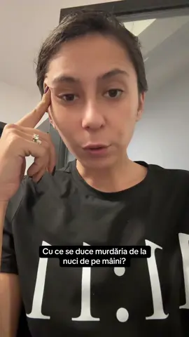 #nuci 