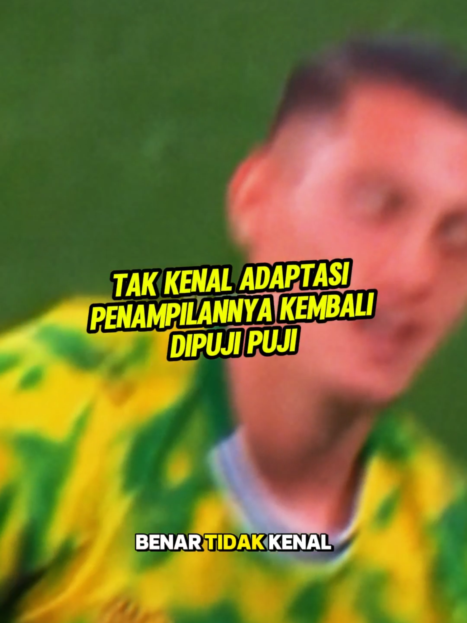 Tidak kenal dengan adaptasi, penampilan Jay Idzes kembali dipuji puji #infobola #faktabola #beritabola #ceritabola #infofootball