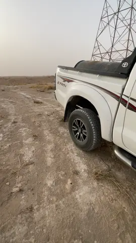 @🫡مؤيدالطائي🫡  @🇸🇦وحوش الياباني✈️ 