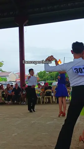 Dancesports 🔛🔝 #fyp #dancesport #ballroom #fyppppppppppppppppppppppp #trending 