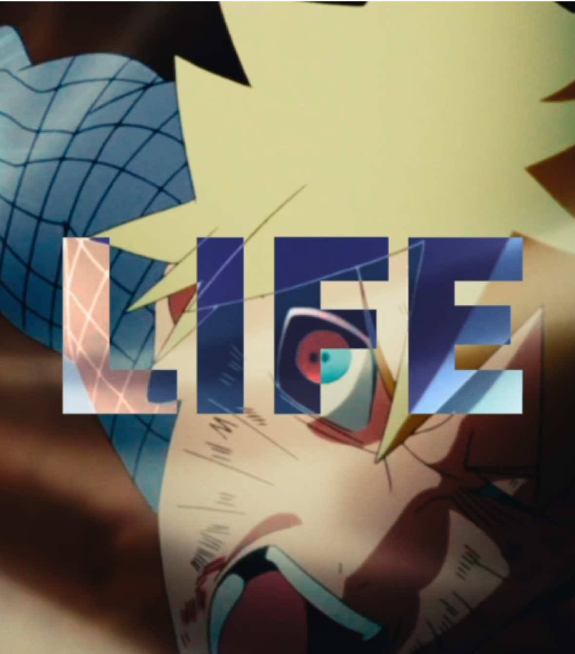 Where have you been - Naruto edit  #amv #wherehaveyoubeen #anime #edit 