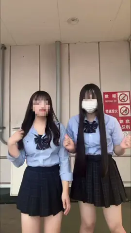 私も彼氏もみんな嫌な気持ちになるから変なコメント控えてね😫#jk #08 #おすすめ #jkの日常 #高校生 