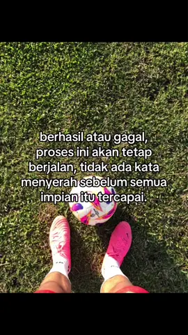 aku percaya yaitu fa Inna☝🏼#bismillah