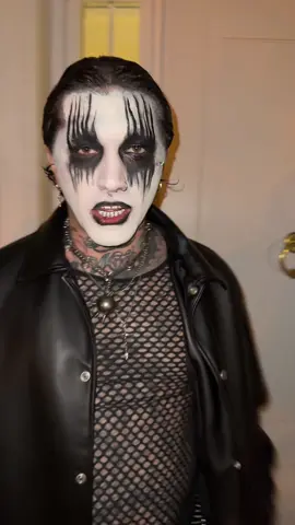 тгк:ГАНВЕСТ