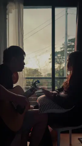 Baguio 