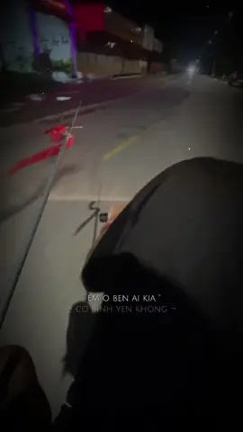 cochi ak nói thì hay lắm sao hôm qua lên tp gặp lại chạy thế ko dám bo ak 😢.! #xuhuongtiktok 