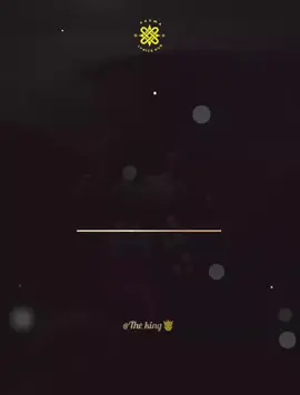 #creatorsearchinsights #hausalyrics #Arewalyrics #king #🦋 