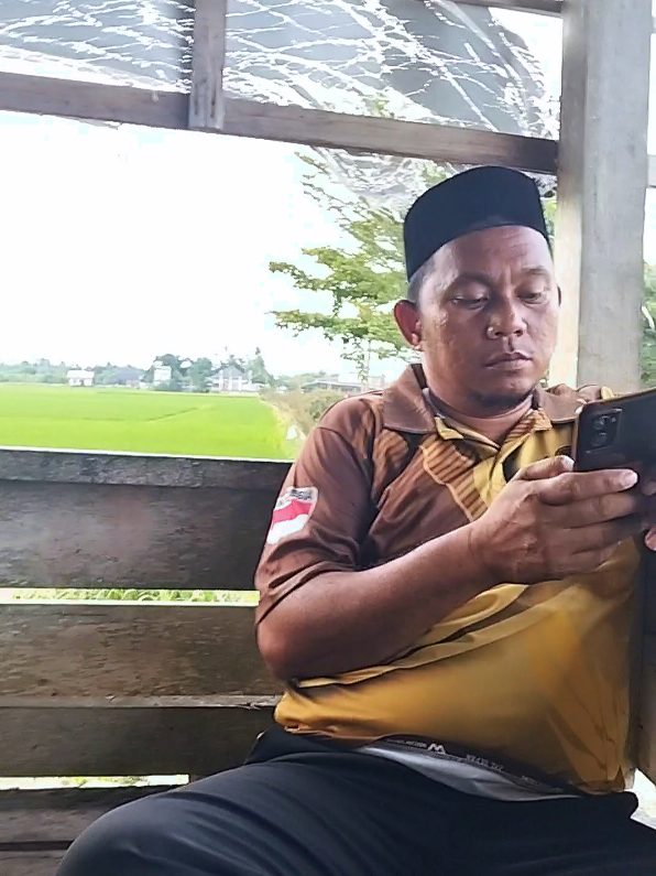 Jama'ah top Ranup  teungeh semangat that bak top Ranup  #viral #viralvideo #fyp #jamaahranup #payakambuk 