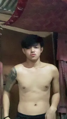 #fypシ゚ #trinding #tiktok 🤧