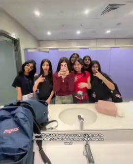 I LOVE YOU GUYS SMM  I THOUGHT I WOULDN'T FIND FRNDS AND ID BE A LONGER BUT I MET U GUYS (I ALSO MISS MY OLD SCHOOL FRNDS)  @🪽𝒜𝒶𝒷𝒾𝓈𝒽🪽 @🤍زويا The rest dont have tt