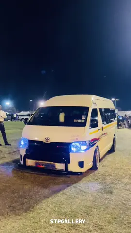 Intandane🔥🔥 #SAMA28 #umdlalowamanzi #stpgallery #toyota 