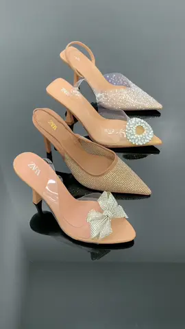 Choose your fave style from Nepwear’s exclusive collection ✨ #nepwearswomenfootwear #nepwearsonline #sandal #fyp #newarrivals 