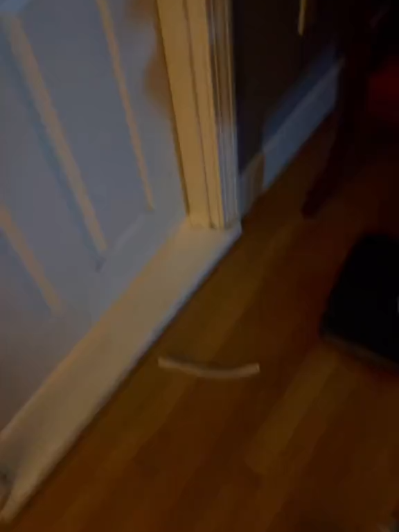 166 Why men take so long in the bathroom  #gameofthrones #accordion #crocs #medievaltiktok #bathroom