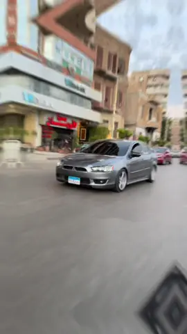 #المنصوره🦅❤️ #ايفو #ايفليوشن #لانسر_شارك❤️ #🖤🩶✔️