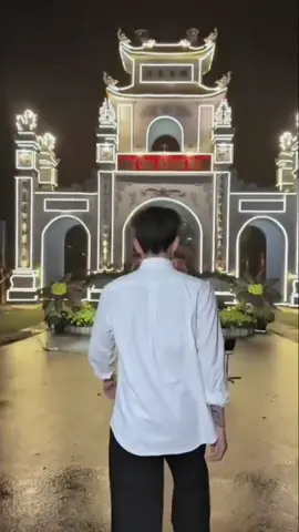 Cre: vid cũ của cậu #ptd #phantrongduong #phantronggduong33 