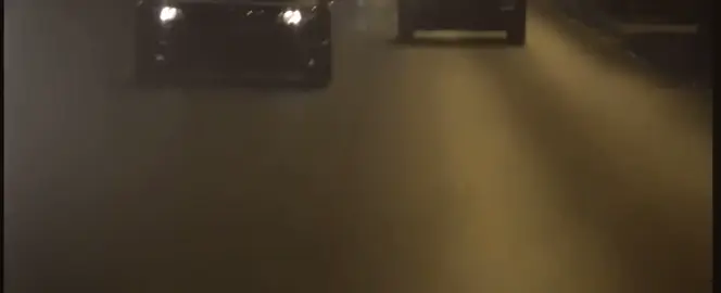 #4upageシ 