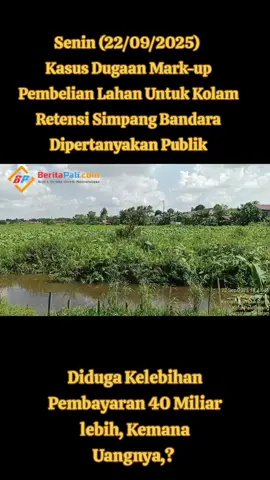 #poldasumsel #gubernursumsel  #walikotapalembang #sekdakotapalembang #puprkotapalembang