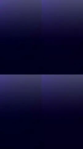 jogetin dulu gak sih@pesona Badminton #capcut #capcut_edit #badmintonindonesia #badmintonlovers #fyp 