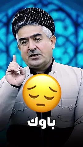 #کوردستان_سلێمانی_کەرکوک_هەولیر_دھۆك #کوردانی_بەریتانیا #کوردانی_ئەڵمانیا #زاخو #kurdistan 