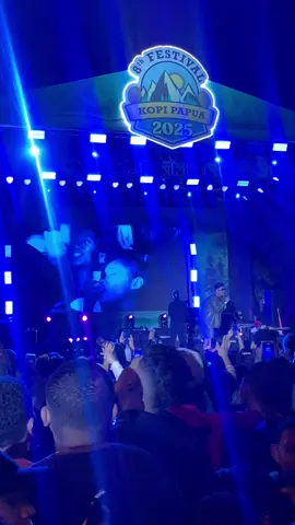 #jayapura #jayapuratiktok #jayapurahits #japrax #fyp 