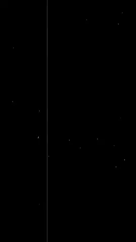 emosi yang tak pernah ku rasakan, menyeruak ke dalam hatiku🥀 #parkjonggun #jonggun #manhwareadermroriginal #manhwareccomendation #lookism 