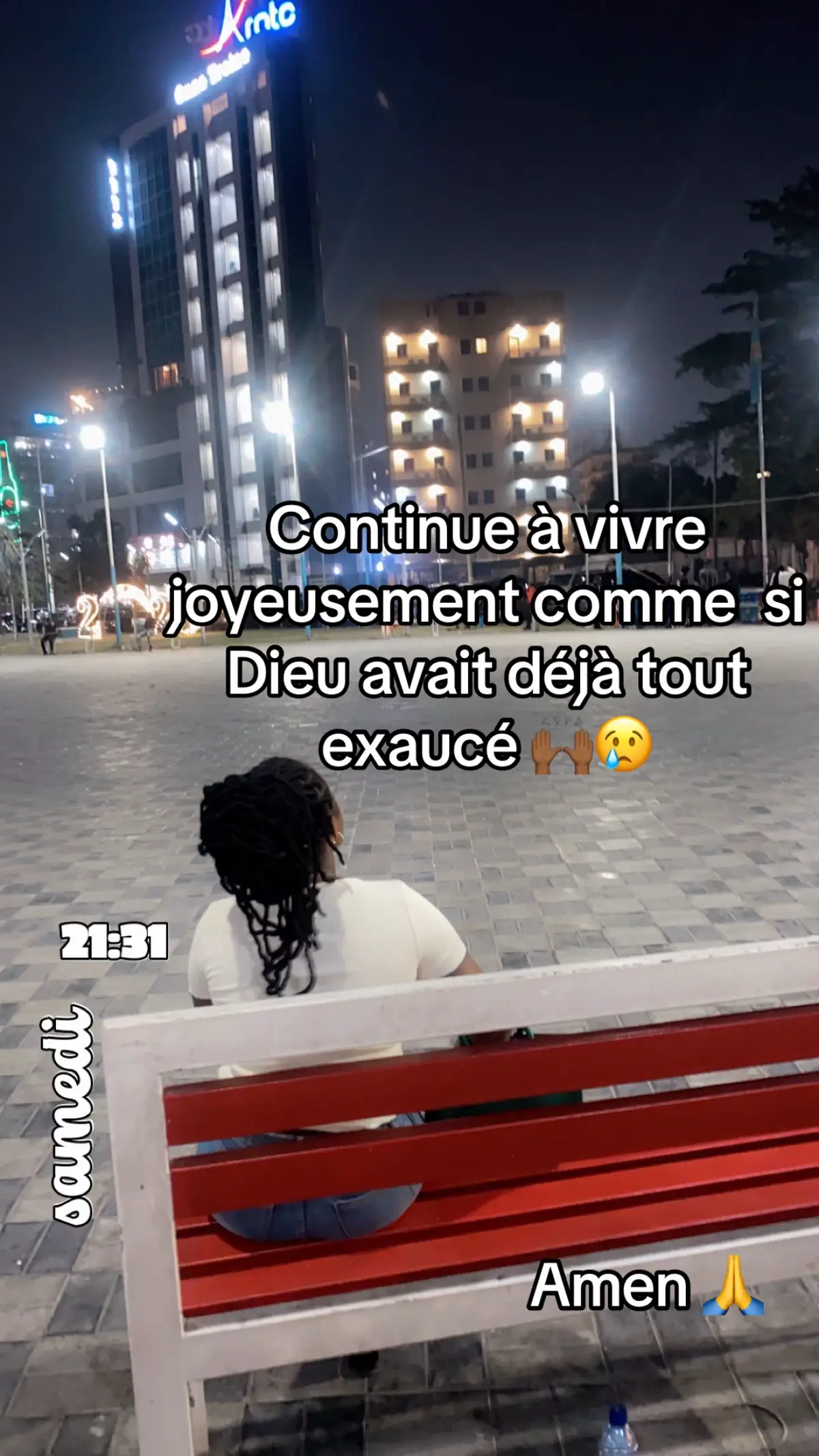 #kinshasa🇨🇩 #losambo_efutaka_ #pourtoi #kinshasa🇨🇩 
