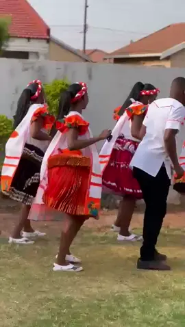 ❤️🥰💃💃#traditionalwedding #tsongawedding 