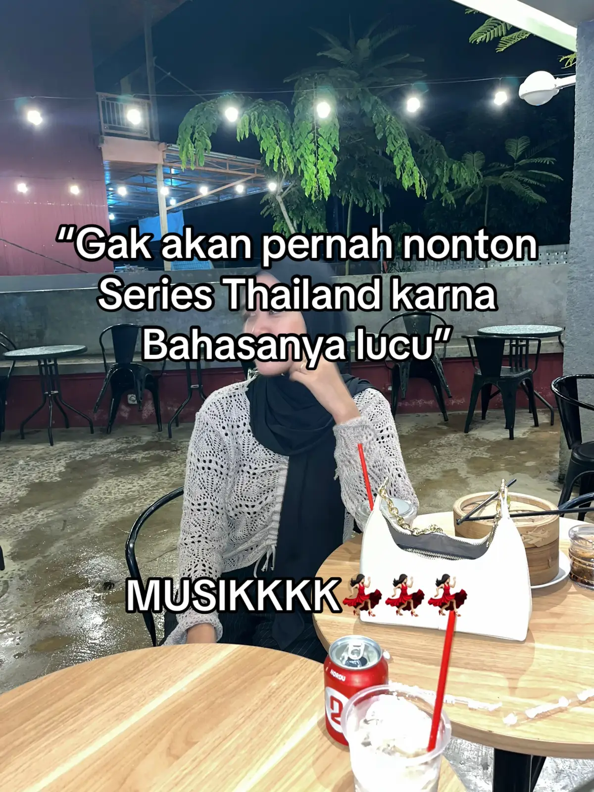 #fyp #foryoupage #thaienthu 