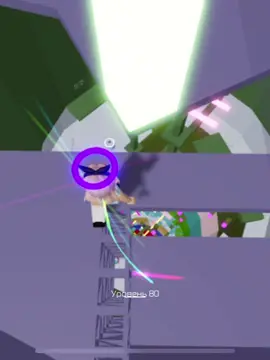 ПХАСИХПХПИiХiА 😂🤣 (звук не мой ок да) #рек #рекомендации #fyp #роблокс #towerofhell 