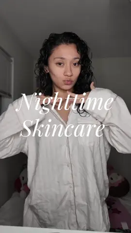 Your sign to do some selfcare 🤍#skincare#skincare#skincareroutine#DailyRoutine#softgirl