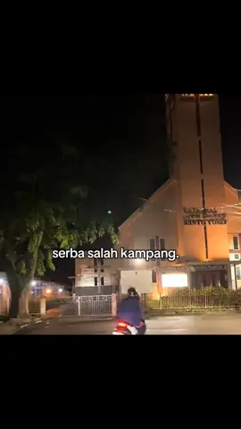 ngalah teross#bangkabelitung #bangkabarat #bangkaselatan #kata_ko #bangkatengah 