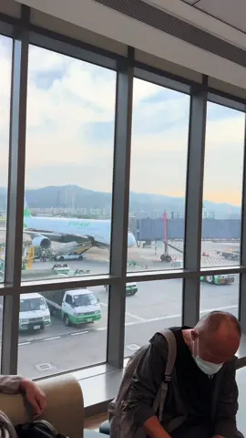 Kalau suka videonya ambil #mentahanvideo #mentahan #original #taiwan 