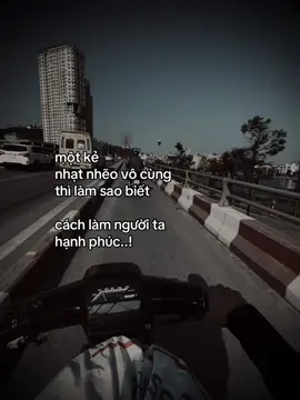 Phần 220: Giá như giờ em xuất hiện, ôm anh vào lòng thì mọi chuyện đã dễ dàng.