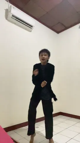 Joget :(Andalas andai perasaanku kamu balas) #fyp #fajarsadboy #masukberanda 