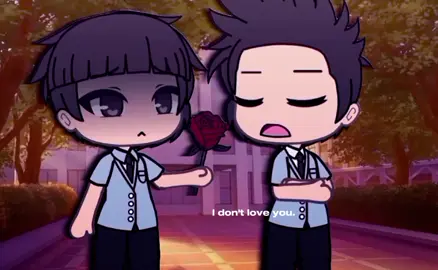 #gachalife #xyzabc #fyp 