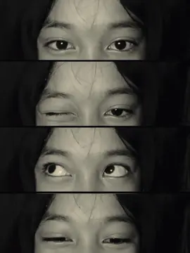 ikut trend#4eyestrend #nerimafblb✅ #fyppppppppppppppppppppppp #lewatberandamu #moots? 