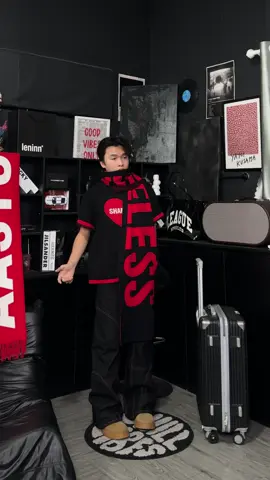 Shameless Club | Khăn Len Choàng Cổ Chất Liệu Cao Cấp Dệt Họa Tiết  không xù giặt thoải mái #khanchoang #khanlen #khanchoangco #khandetkim 