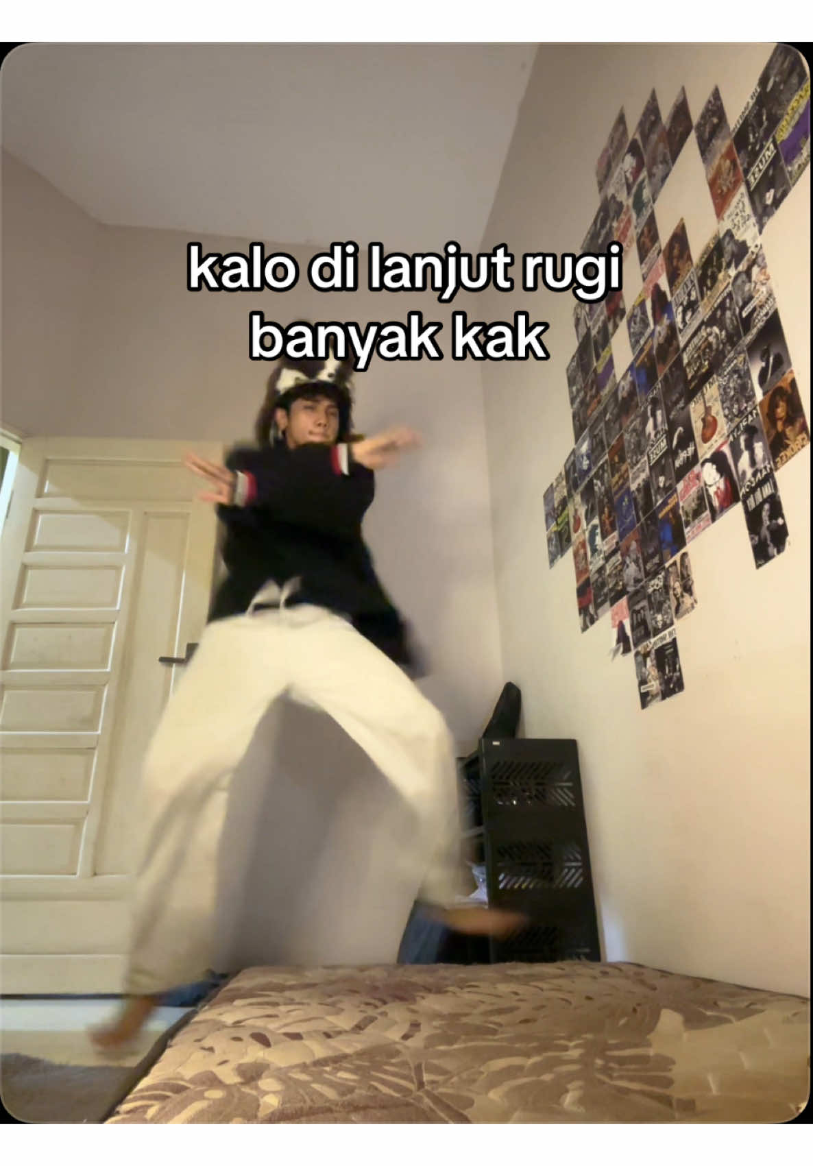 🤲🏻😀 