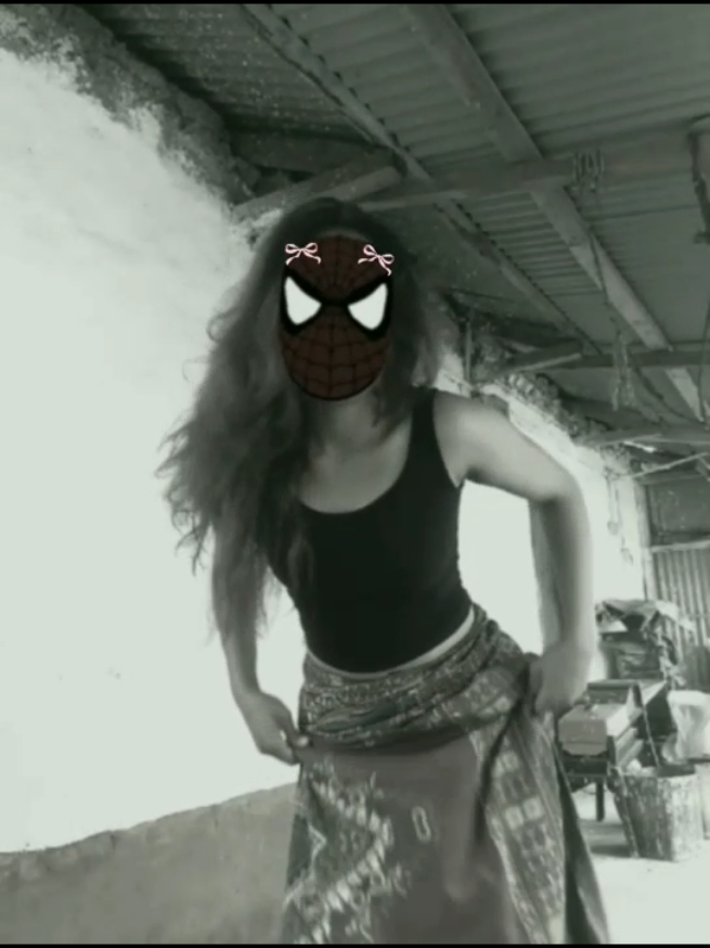 Sry🤥#newarrhola #tend #brt_musa 