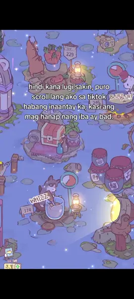 #catandsoup #foryou #fyp #fypviralシ #fyppppppppppppppppppppppp 